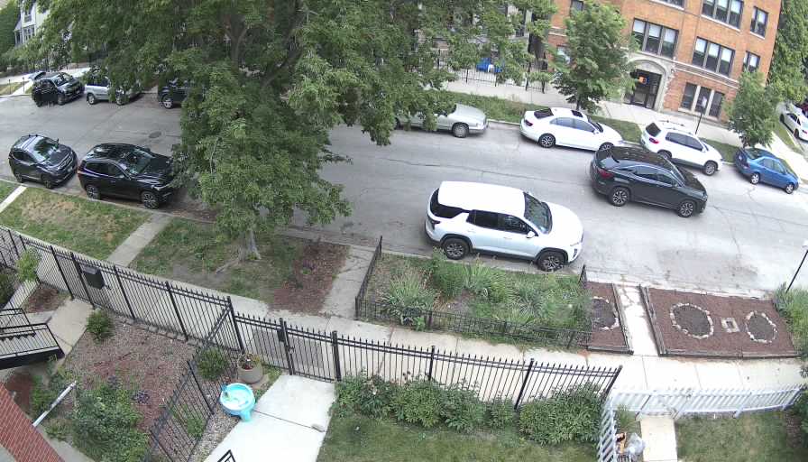 Reolink Camera Two_01_Reolink Home Hub One_20260607145942.jpg